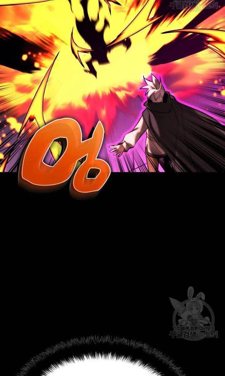 Thợ Rèn Huyền Thoại Chapter 163 - Trang 4