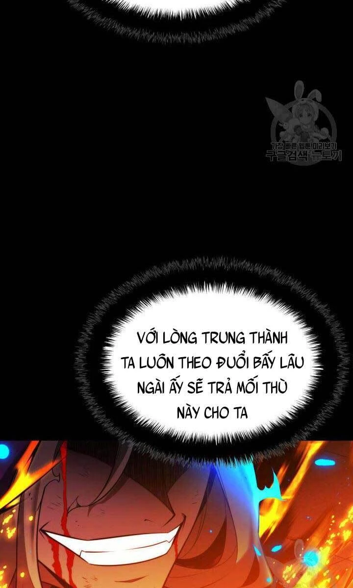 Thợ Rèn Huyền Thoại Chapter 163 - Trang 4