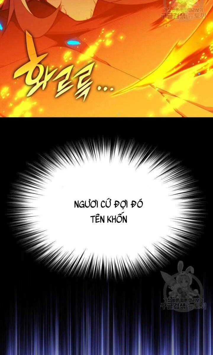 Thợ Rèn Huyền Thoại Chapter 163 - Trang 4