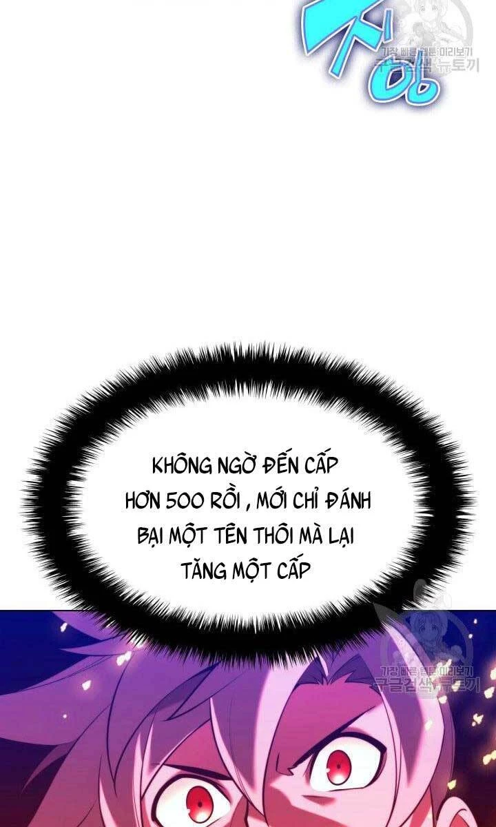 Thợ Rèn Huyền Thoại Chapter 163 - Trang 4