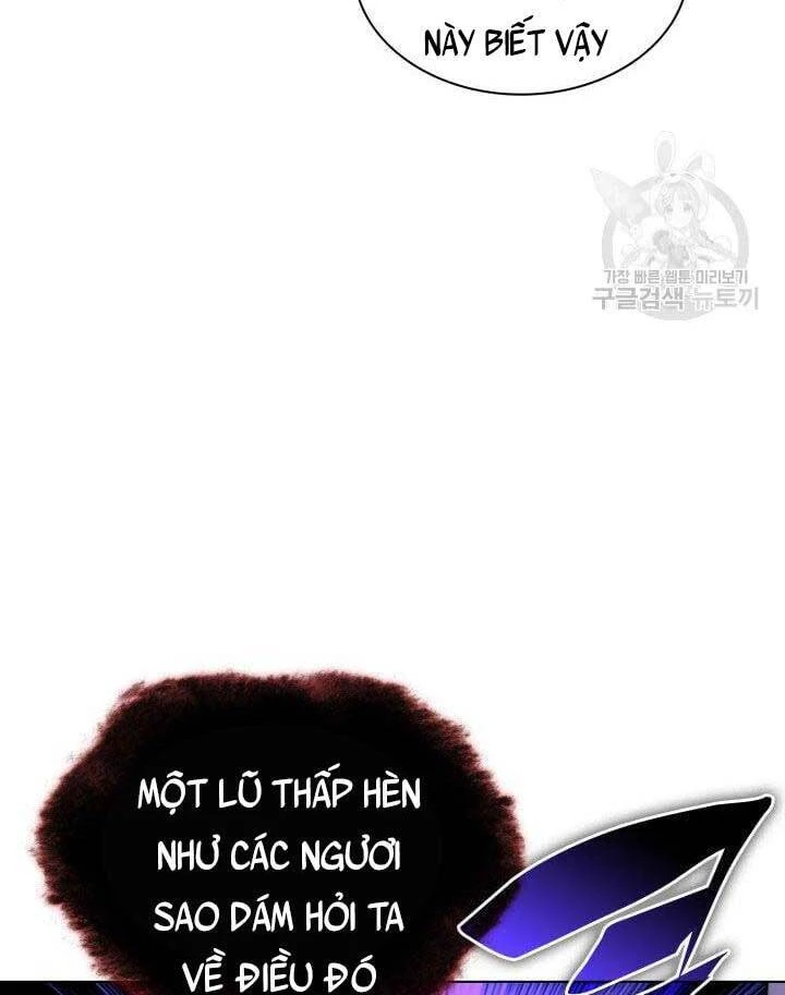 Thợ Rèn Huyền Thoại Chapter 163 - Trang 4