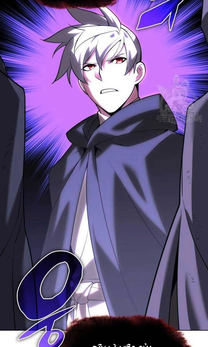 Thợ Rèn Huyền Thoại Chapter 163 - Trang 4