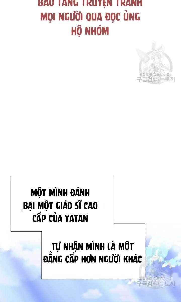 Thợ Rèn Huyền Thoại Chapter 163 - Trang 4