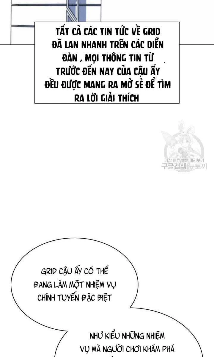 Thợ Rèn Huyền Thoại Chapter 163 - Trang 4