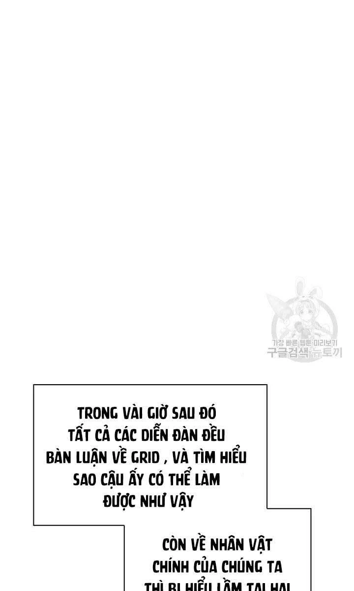 Thợ Rèn Huyền Thoại Chapter 163 - Trang 4