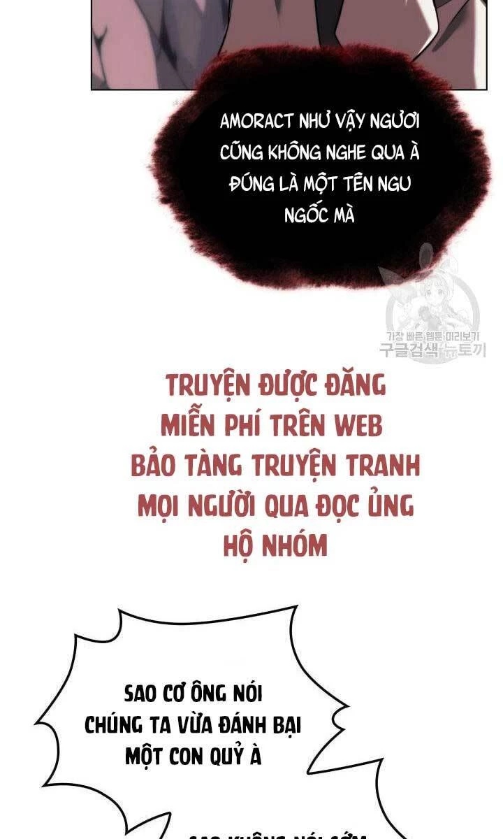 Thợ Rèn Huyền Thoại Chapter 163 - Trang 4