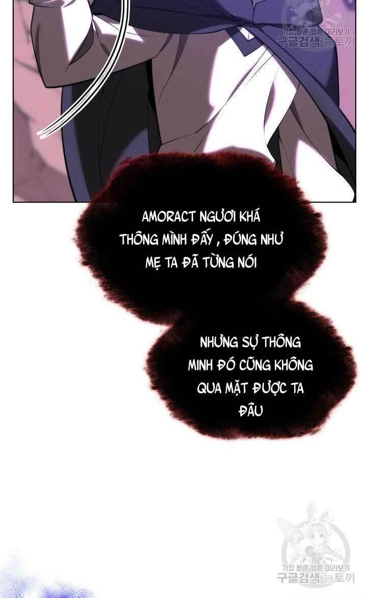 Thợ Rèn Huyền Thoại Chapter 163 - Trang 4