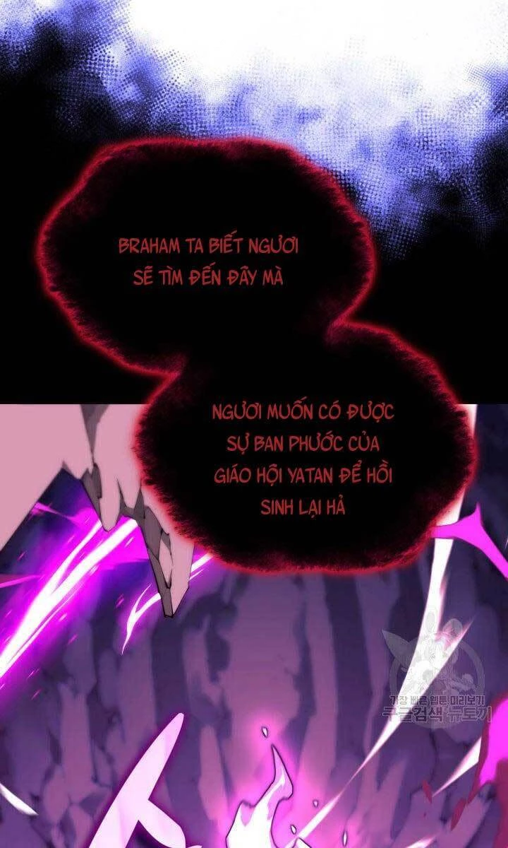 Thợ Rèn Huyền Thoại Chapter 163 - Trang 4