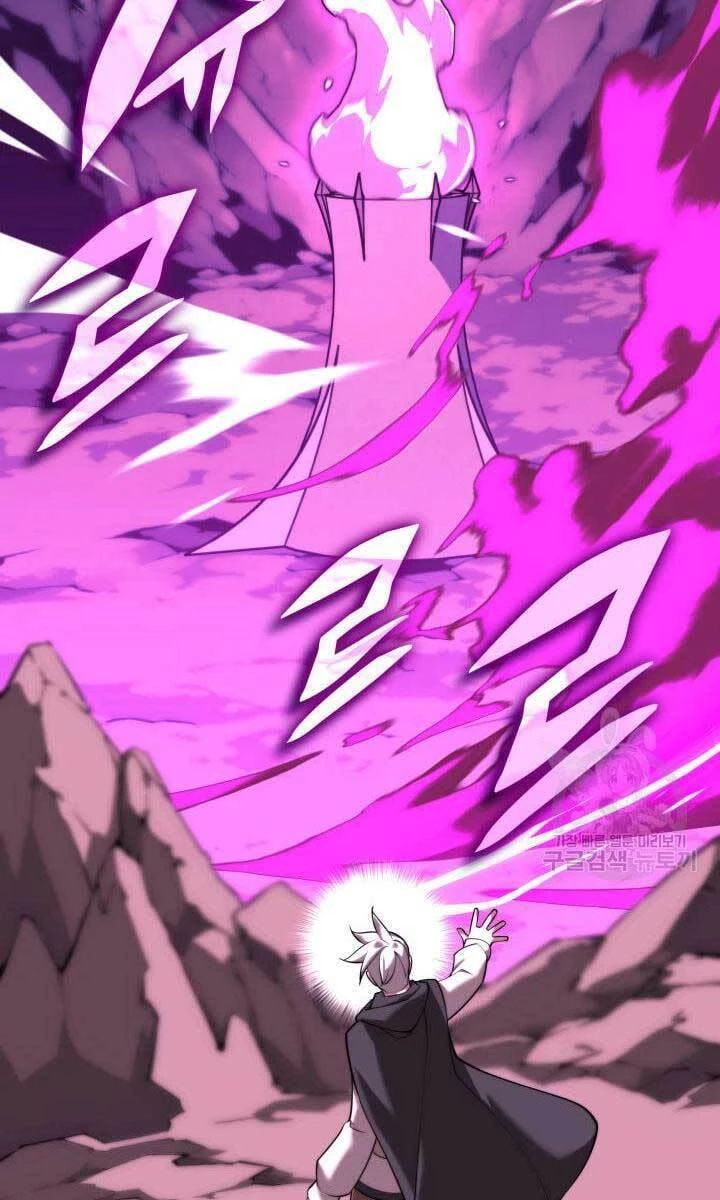 Thợ Rèn Huyền Thoại Chapter 163 - Trang 4