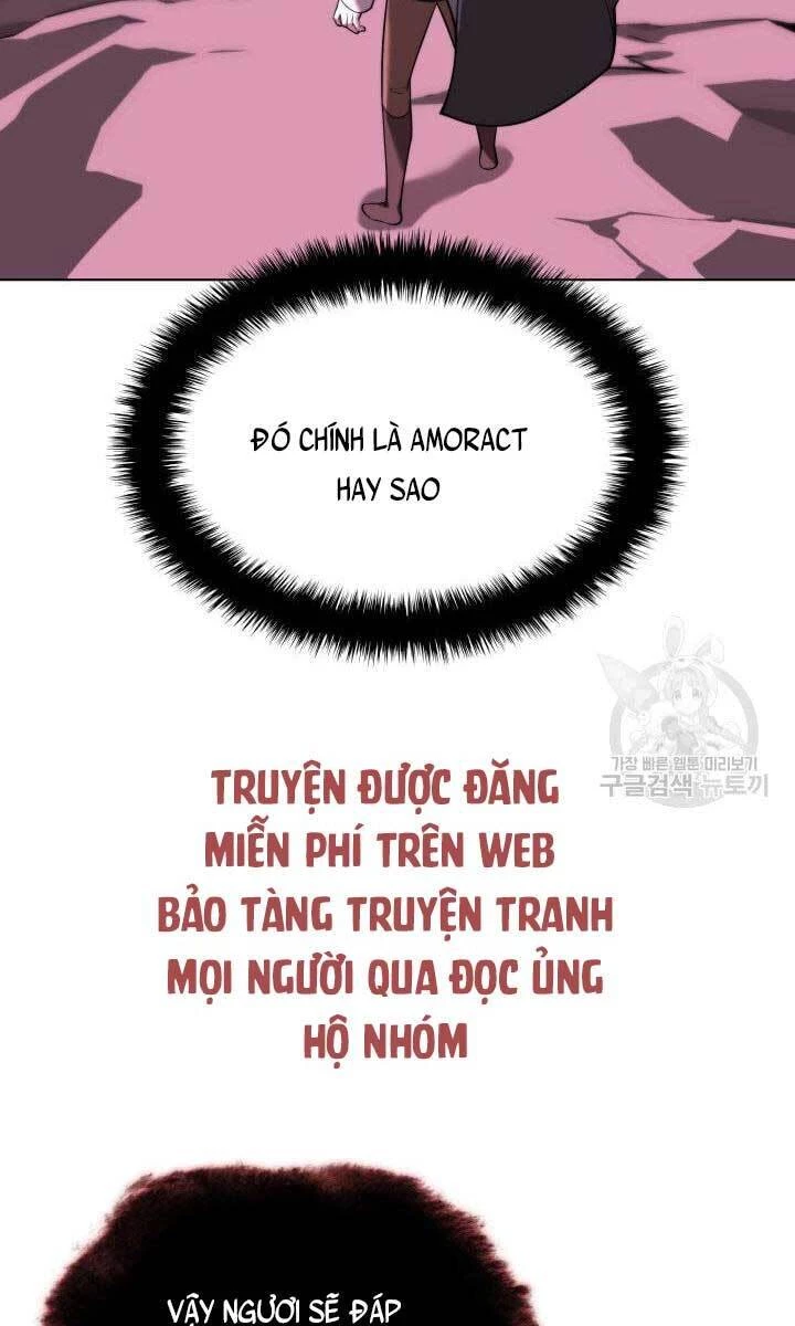 Thợ Rèn Huyền Thoại Chapter 163 - Trang 4