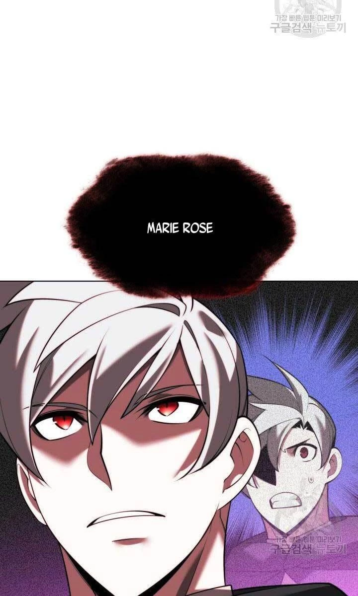 Thợ Rèn Huyền Thoại Chapter 163 - Trang 4