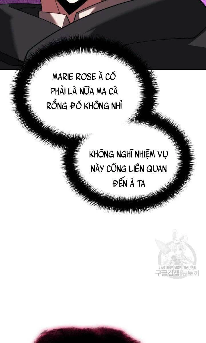 Thợ Rèn Huyền Thoại Chapter 163 - Trang 4