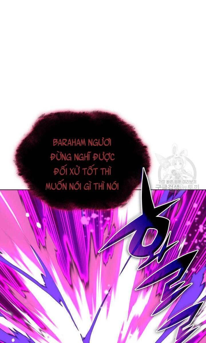 Thợ Rèn Huyền Thoại Chapter 163 - Trang 4