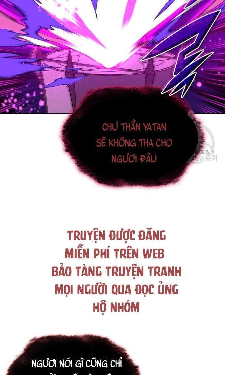 Thợ Rèn Huyền Thoại Chapter 163 - Trang 4