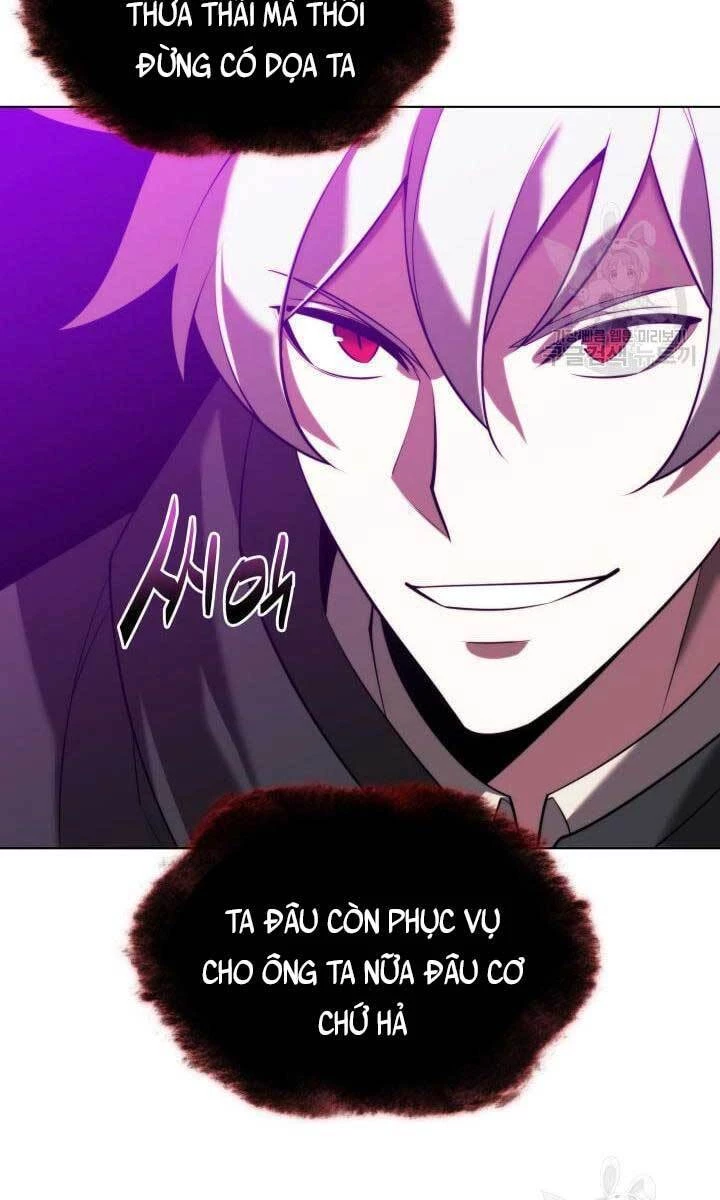 Thợ Rèn Huyền Thoại Chapter 163 - Trang 4