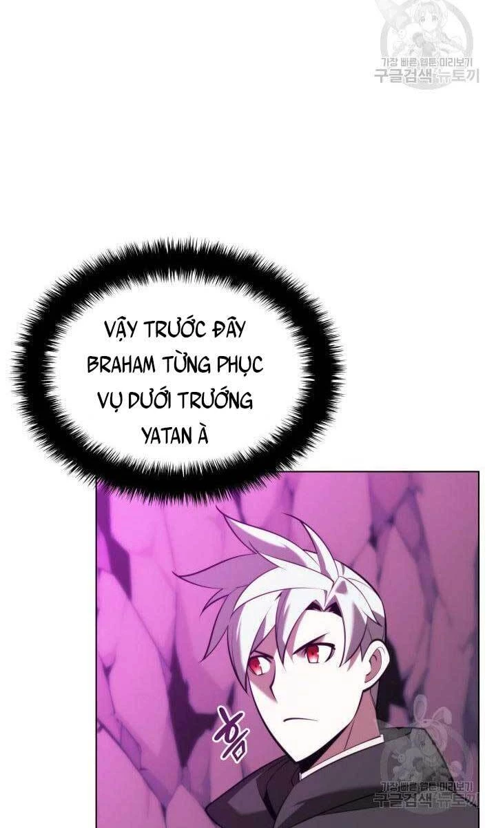 Thợ Rèn Huyền Thoại Chapter 163 - Trang 4