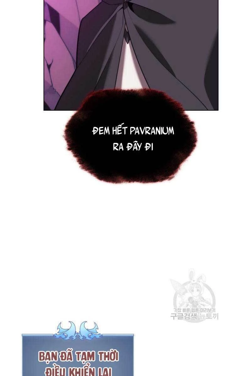 Thợ Rèn Huyền Thoại Chapter 163 - Trang 4