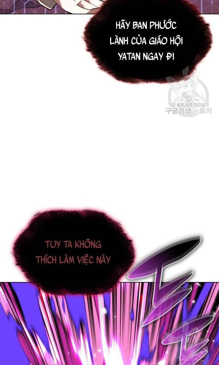 Thợ Rèn Huyền Thoại Chapter 163 - Trang 4