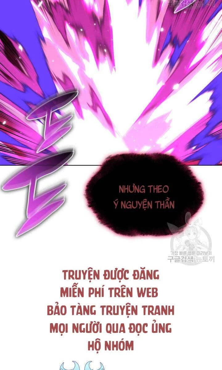 Thợ Rèn Huyền Thoại Chapter 163 - Trang 4