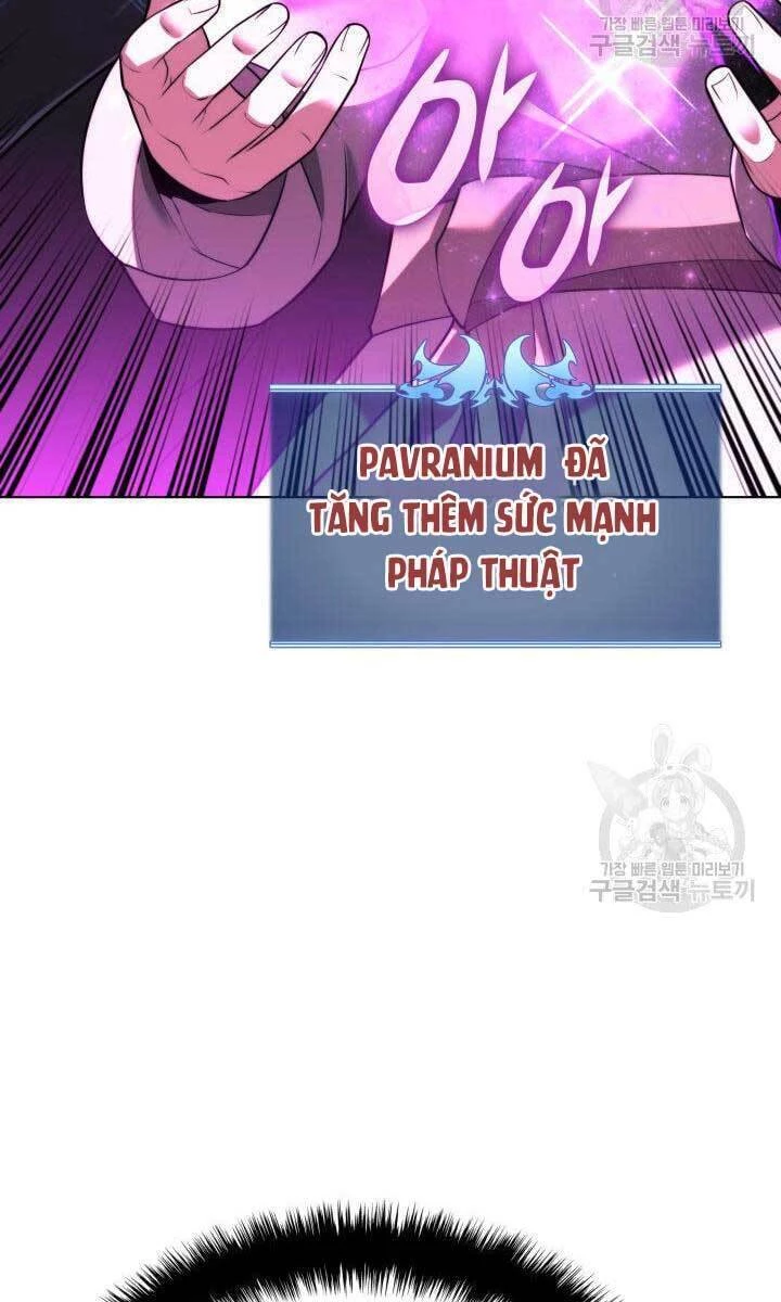 Thợ Rèn Huyền Thoại Chapter 163 - Trang 4