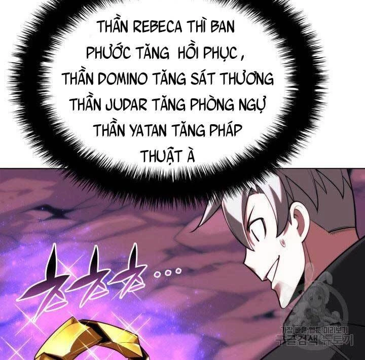 Thợ Rèn Huyền Thoại Chapter 163 - Trang 4