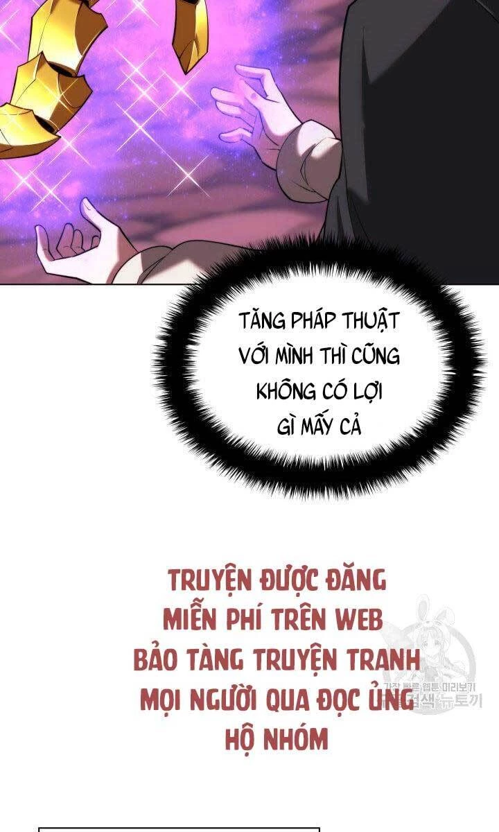 Thợ Rèn Huyền Thoại Chapter 163 - Trang 4