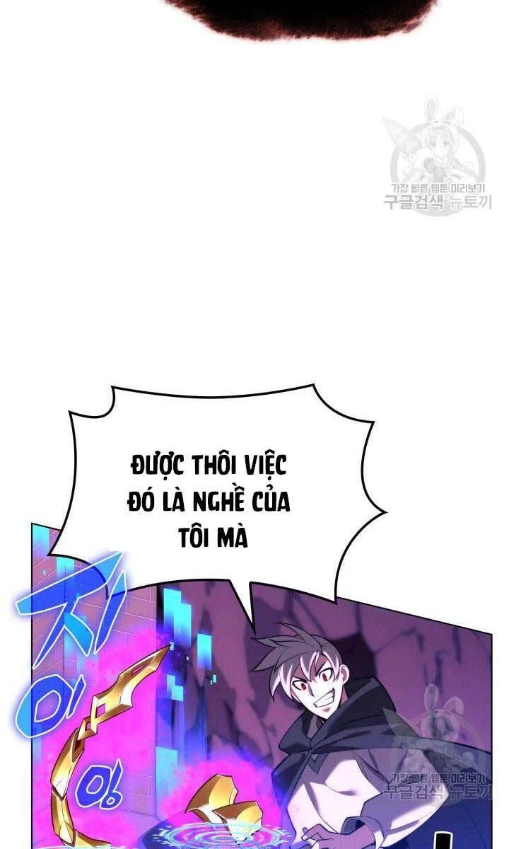 Thợ Rèn Huyền Thoại Chapter 163 - Trang 4