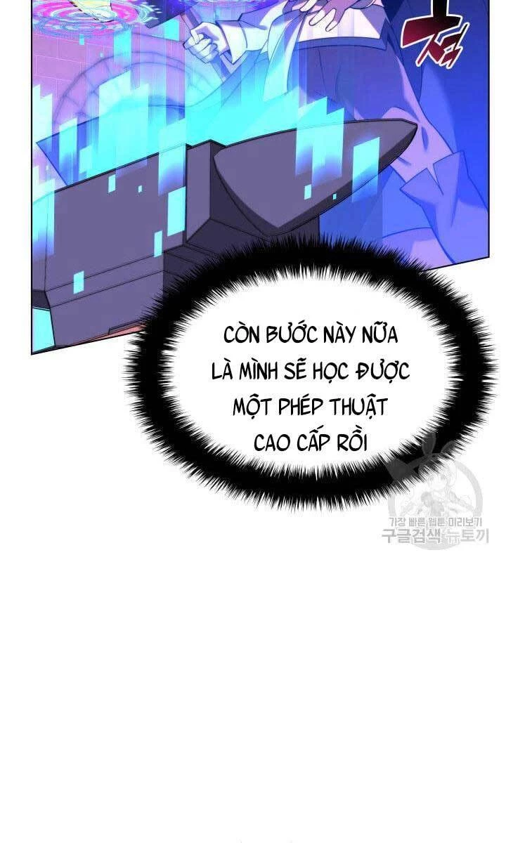 Thợ Rèn Huyền Thoại Chapter 163 - Trang 4