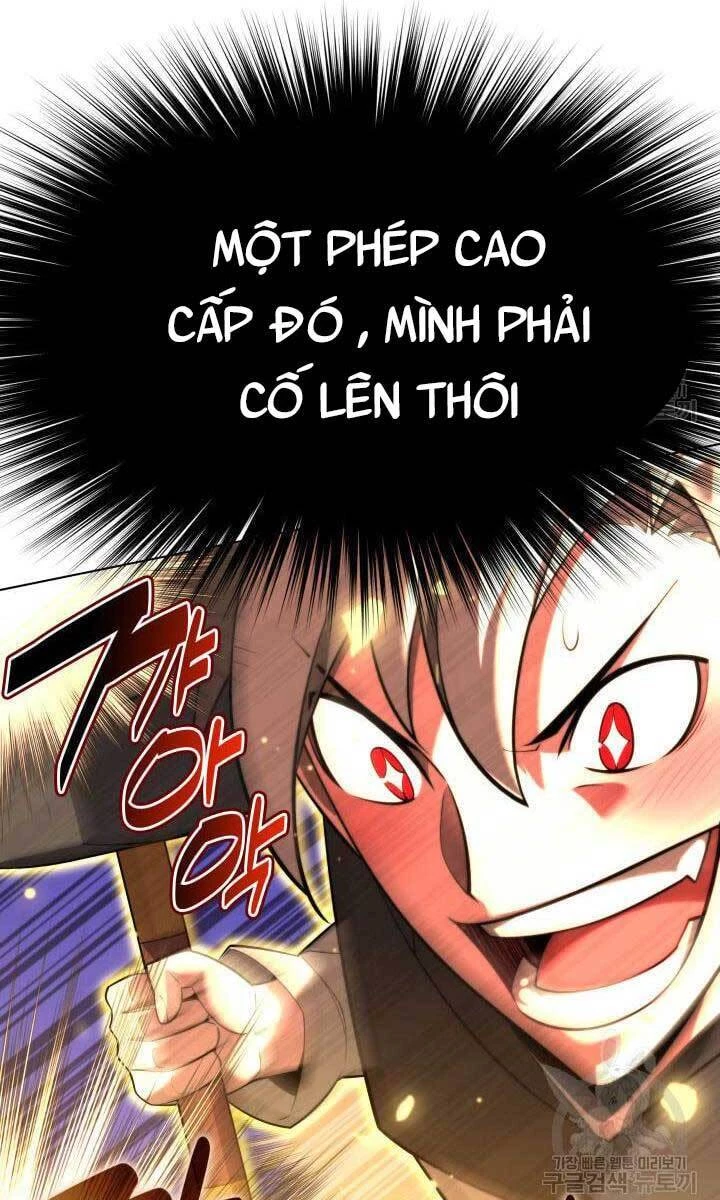 Thợ Rèn Huyền Thoại Chapter 163 - Trang 4