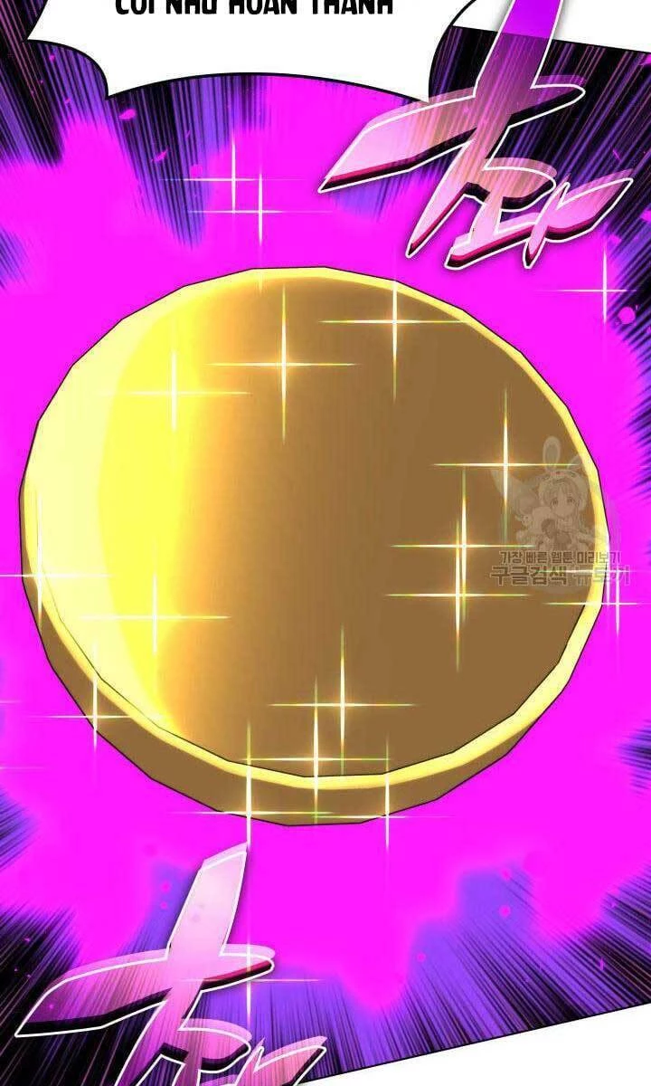 Thợ Rèn Huyền Thoại Chapter 163 - Trang 4