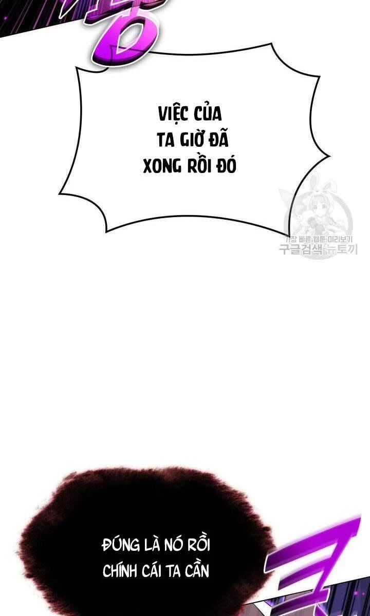 Thợ Rèn Huyền Thoại Chapter 163 - Trang 4