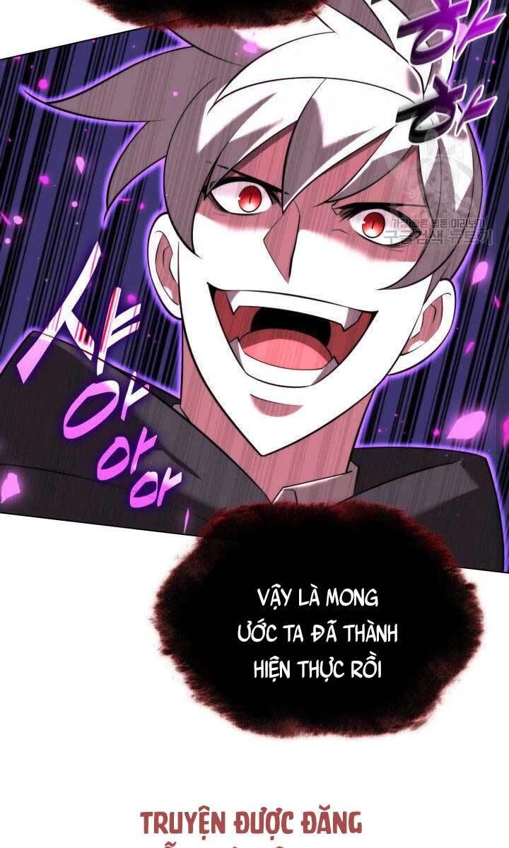 Thợ Rèn Huyền Thoại Chapter 163 - Trang 4