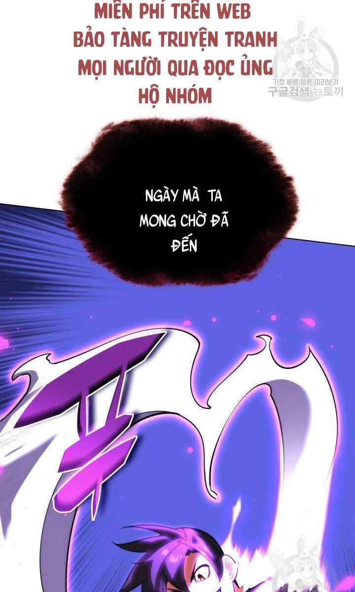 Thợ Rèn Huyền Thoại Chapter 163 - Trang 4