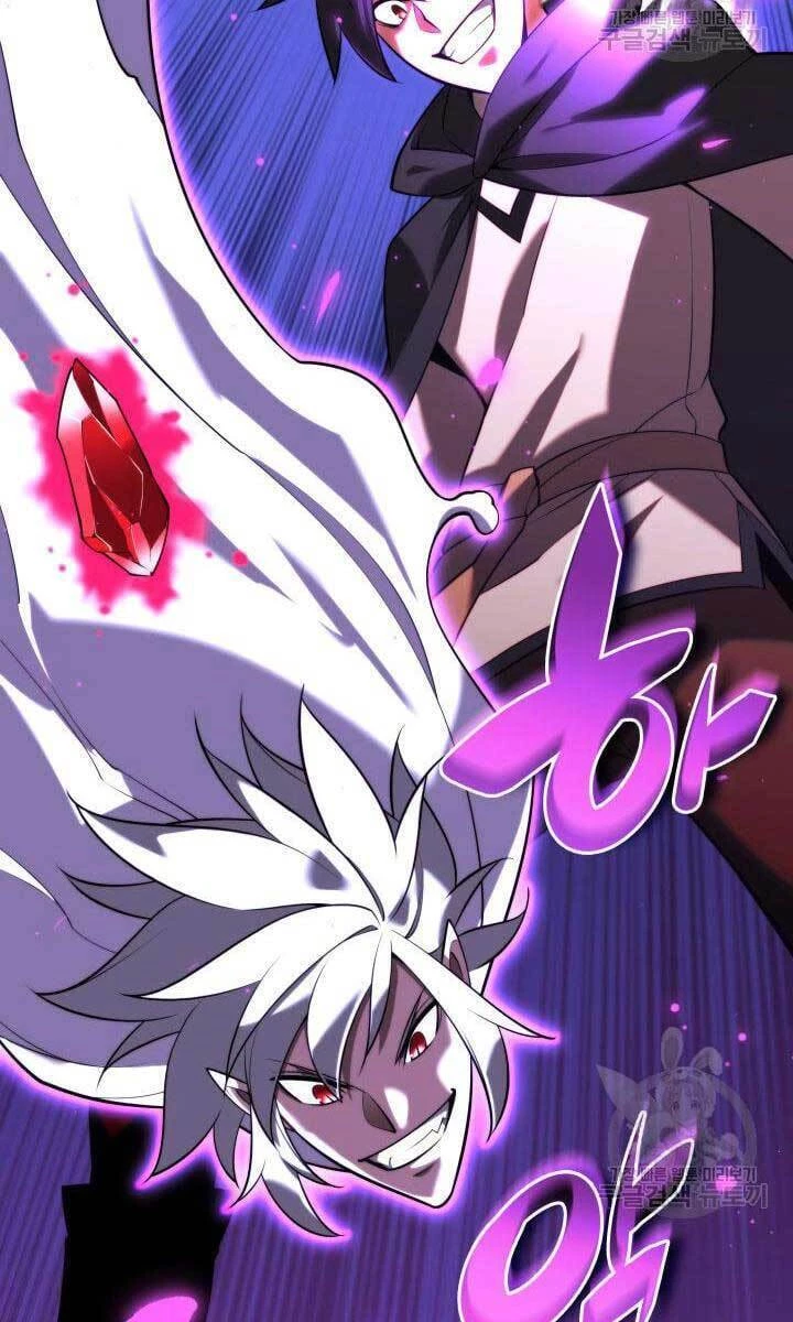 Thợ Rèn Huyền Thoại Chapter 163 - Trang 4