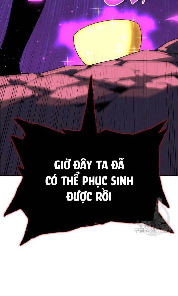 Thợ Rèn Huyền Thoại Chapter 163 - Trang 4