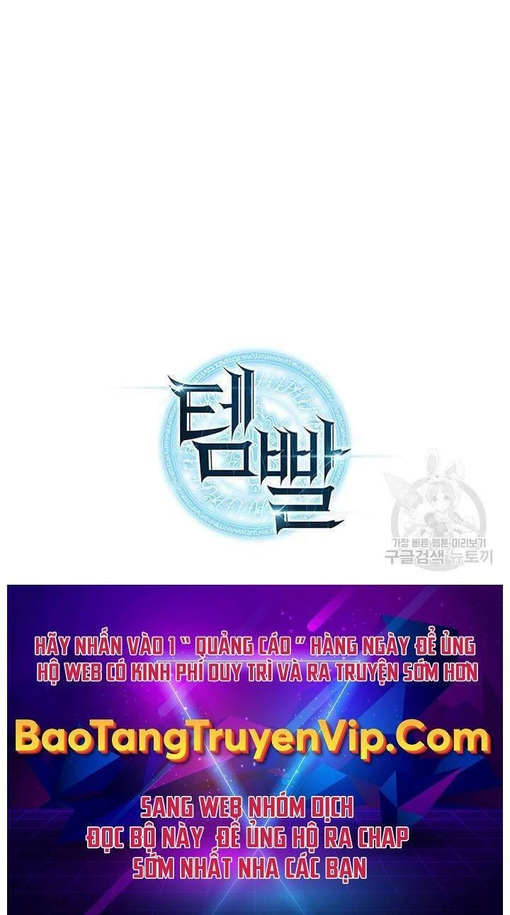 Thợ Rèn Huyền Thoại Chapter 163 - Trang 4