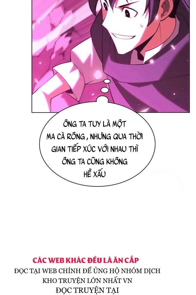 Thợ Rèn Huyền Thoại Chapter 164 - Trang 4