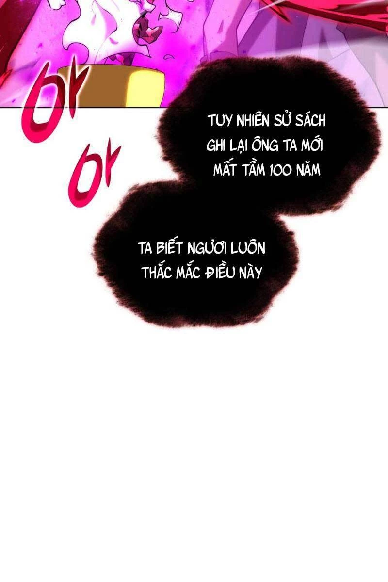 Thợ Rèn Huyền Thoại Chapter 164 - Trang 4