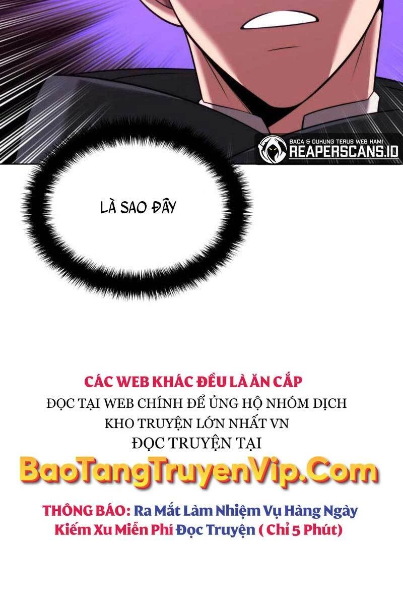 Thợ Rèn Huyền Thoại Chapter 164 - Trang 4