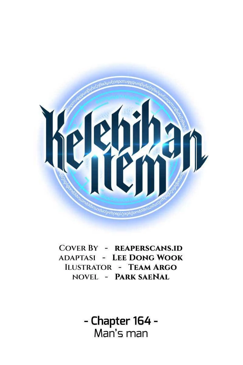 Thợ Rèn Huyền Thoại Chapter 164 - Trang 4