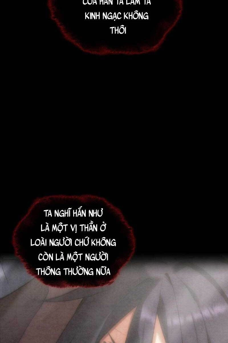 Thợ Rèn Huyền Thoại Chapter 164 - Trang 4