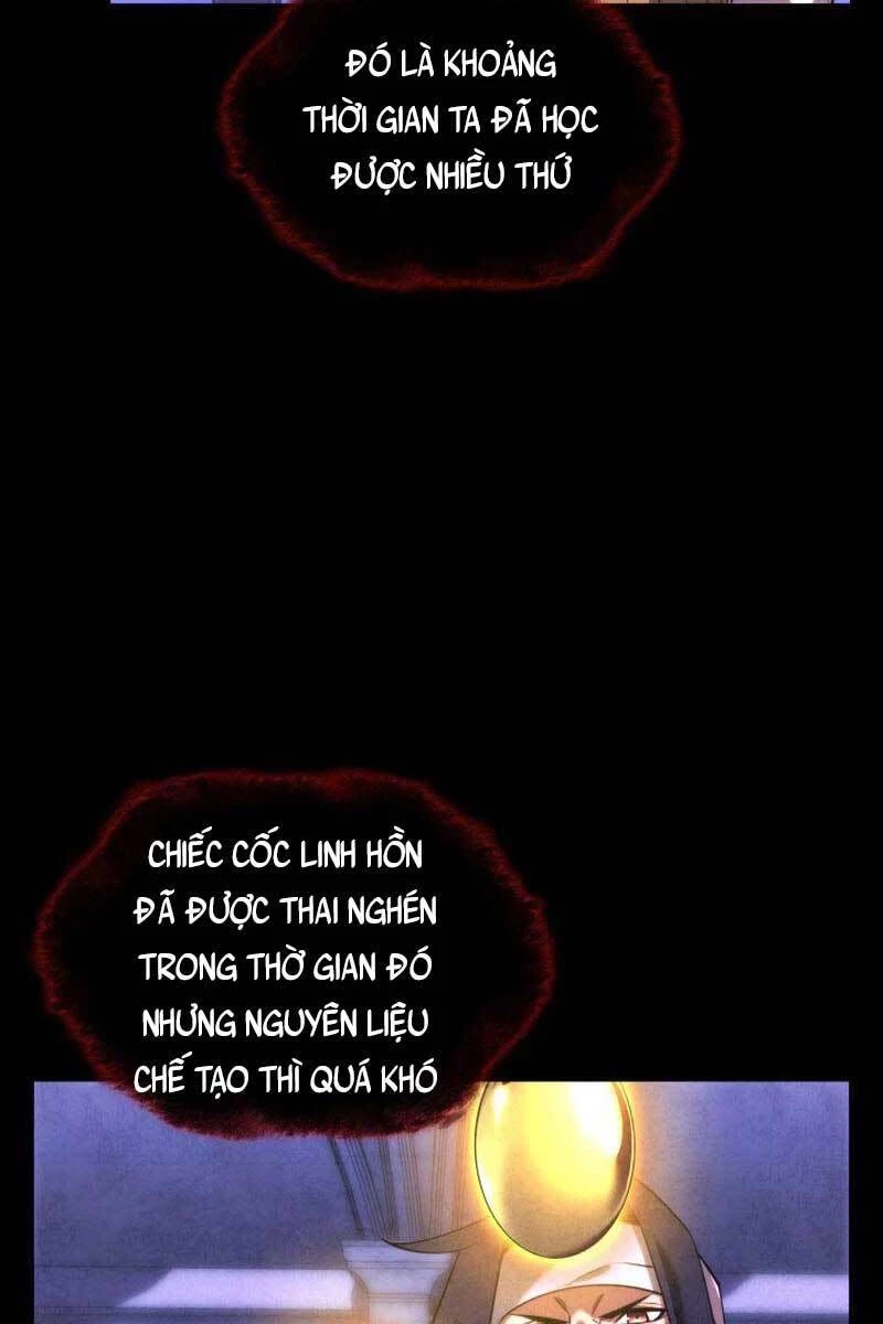 Thợ Rèn Huyền Thoại Chapter 164 - Trang 4