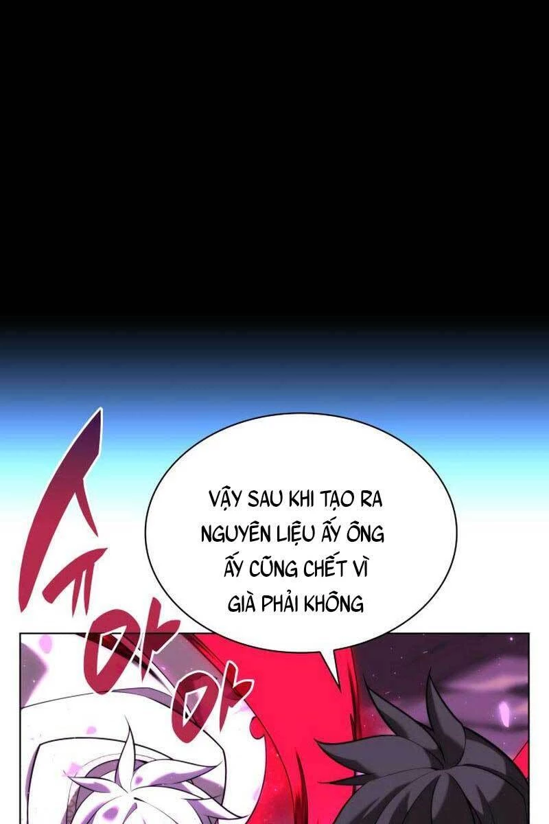 Thợ Rèn Huyền Thoại Chapter 164 - Trang 4