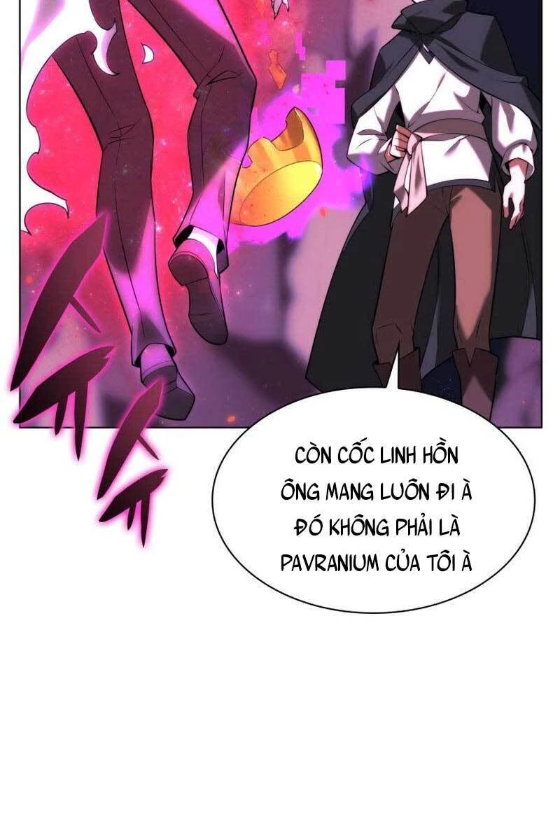 Thợ Rèn Huyền Thoại Chapter 164 - Trang 4