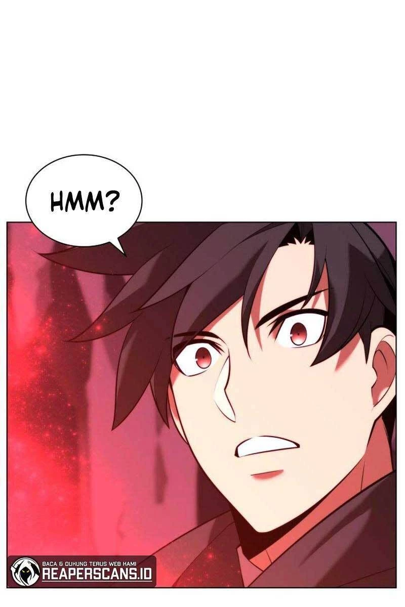 Thợ Rèn Huyền Thoại Chapter 164 - Trang 4