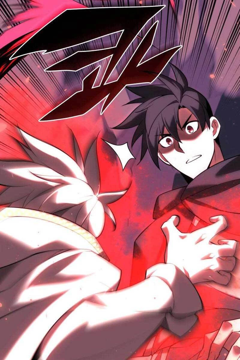 Thợ Rèn Huyền Thoại Chapter 164 - Trang 4