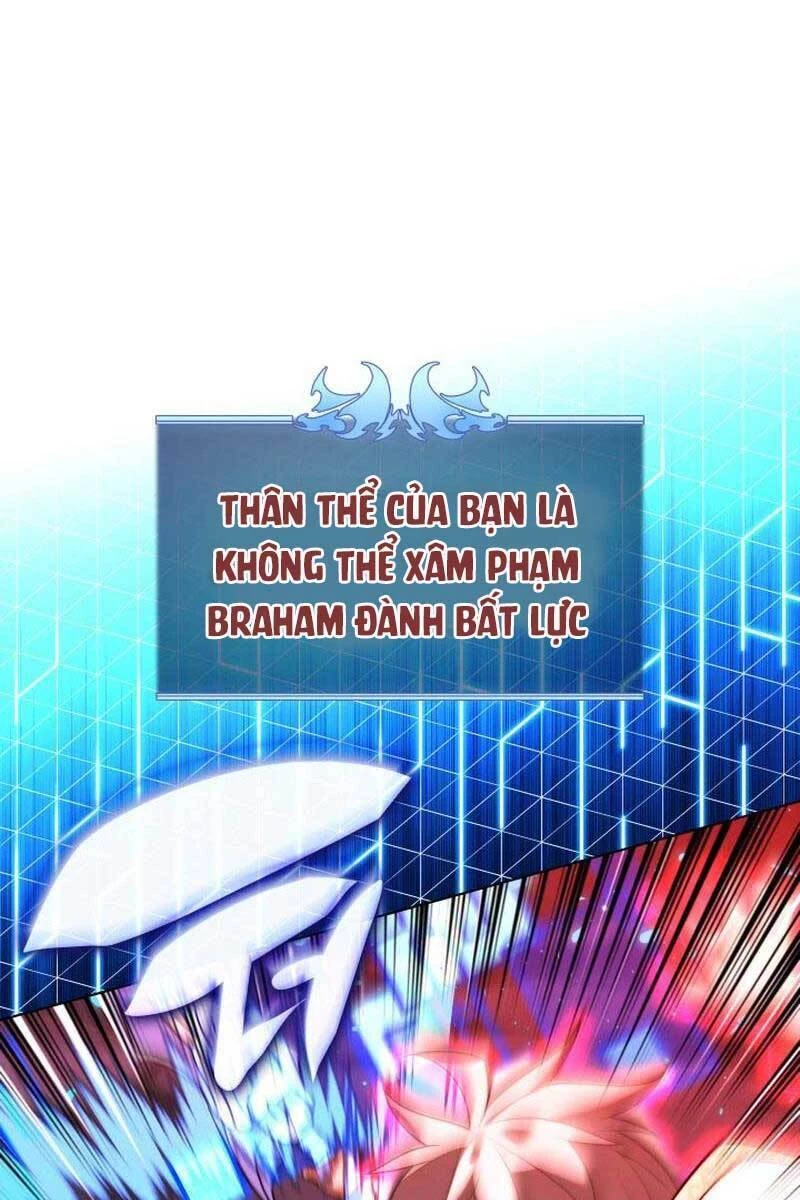 Thợ Rèn Huyền Thoại Chapter 164 - Trang 4