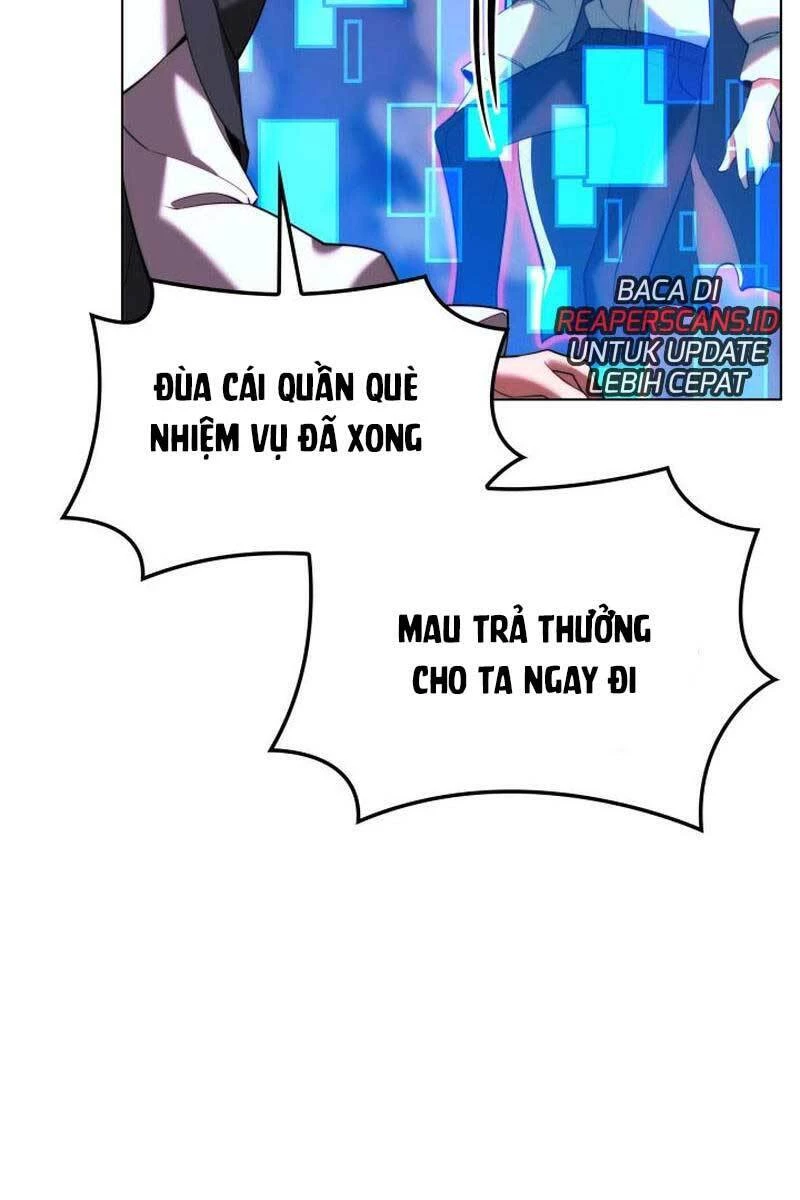 Thợ Rèn Huyền Thoại Chapter 164 - Trang 4