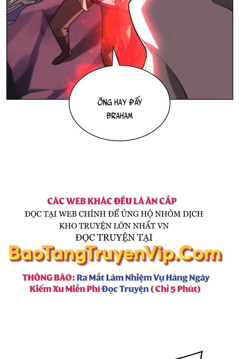Thợ Rèn Huyền Thoại Chapter 164 - Trang 4