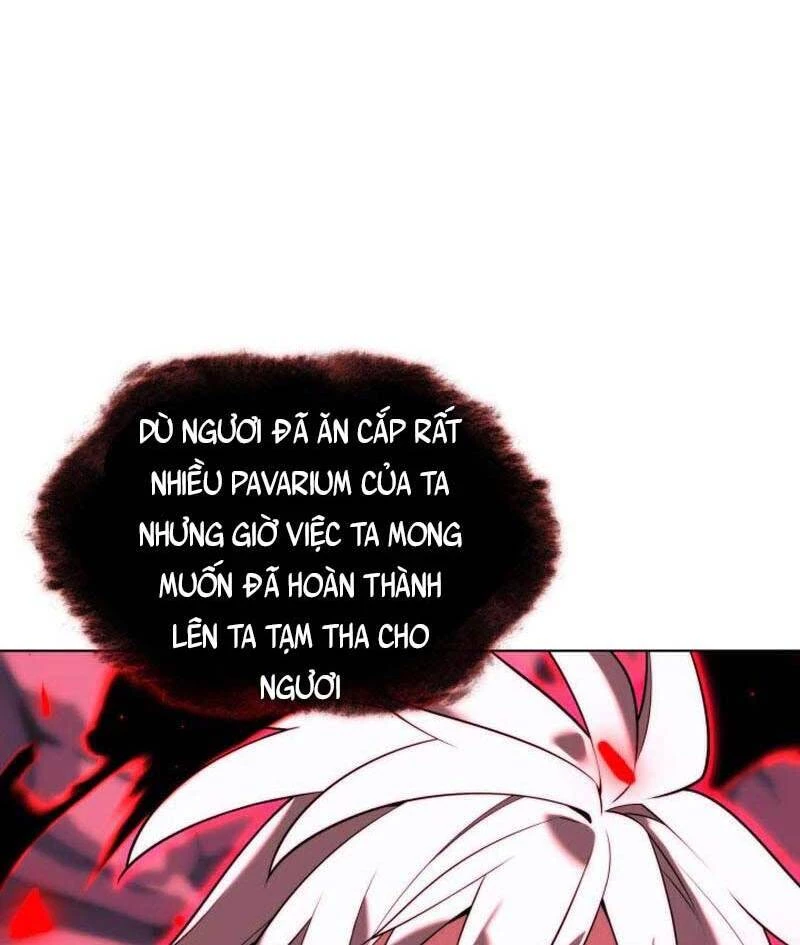Thợ Rèn Huyền Thoại Chapter 164 - Trang 4